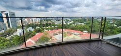 Orion (D10), Apartment #534145081